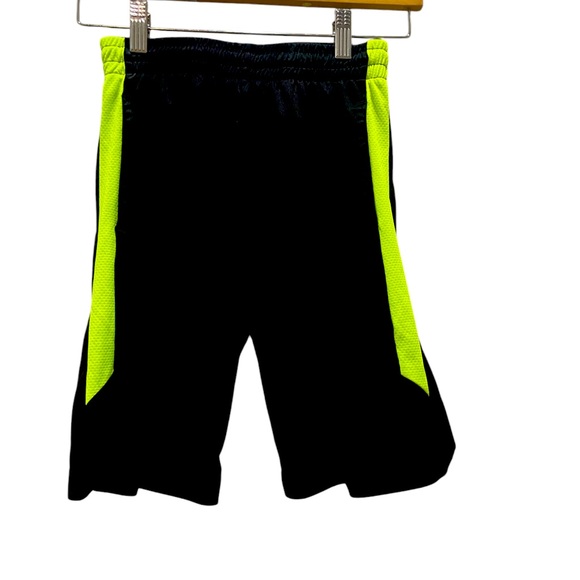 tek gear Other - Tek Gear Dry Tek Shorts Boys Size M 10/12